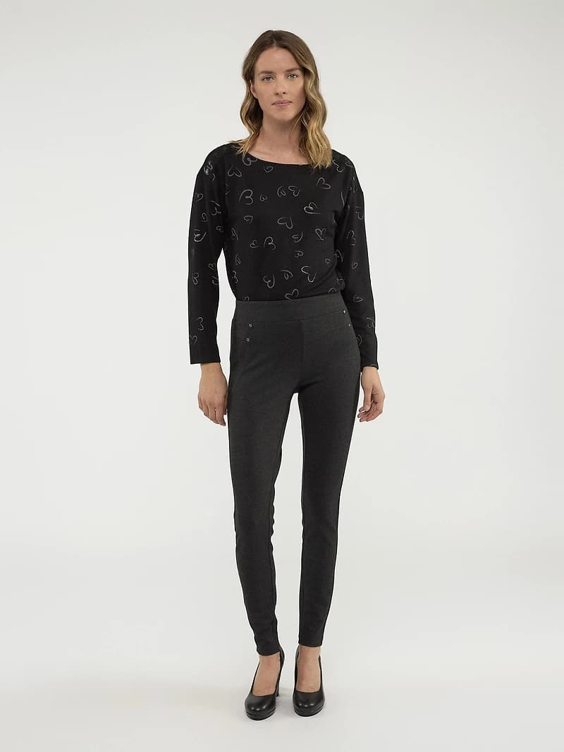 Legging