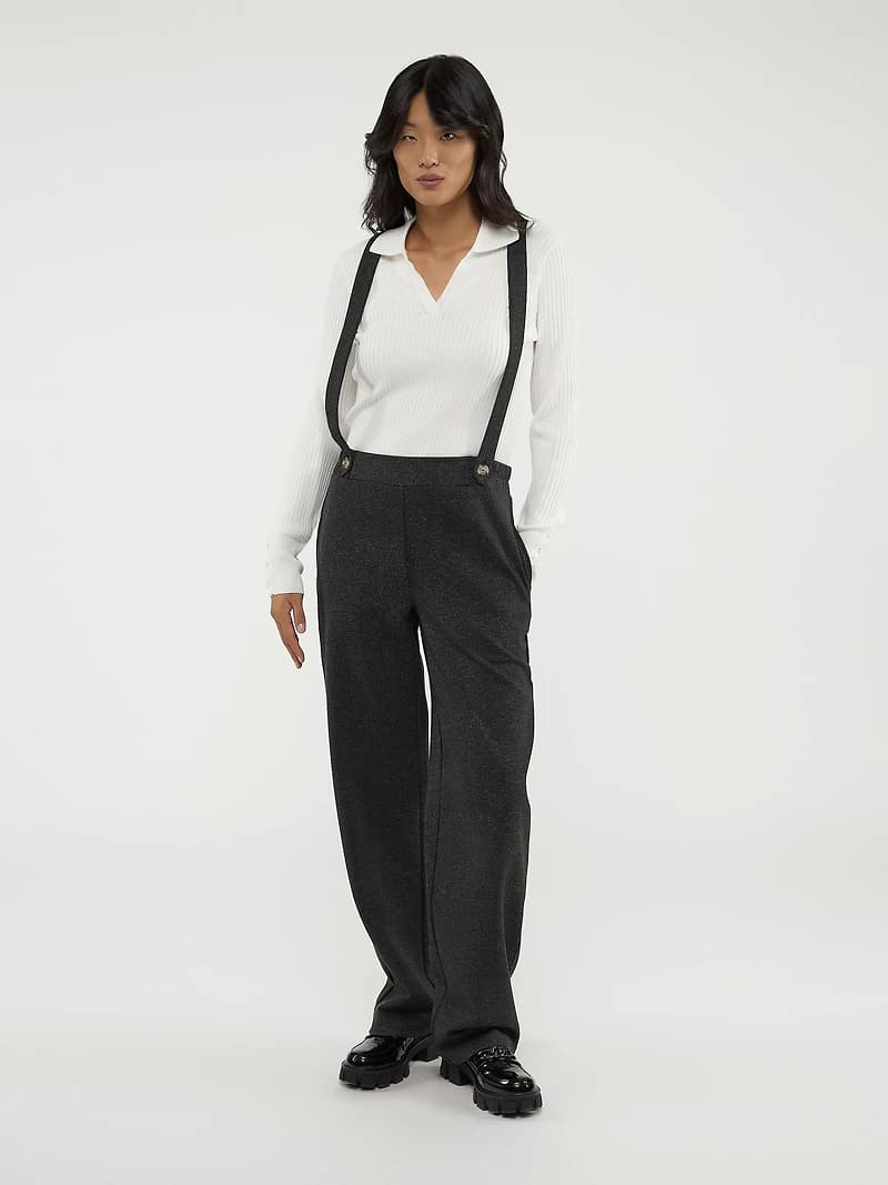 Casual pant