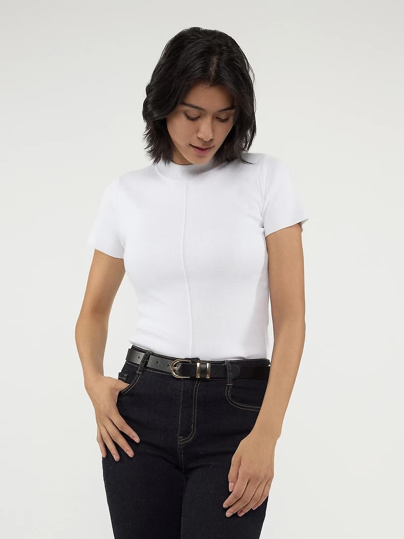 Ceinture