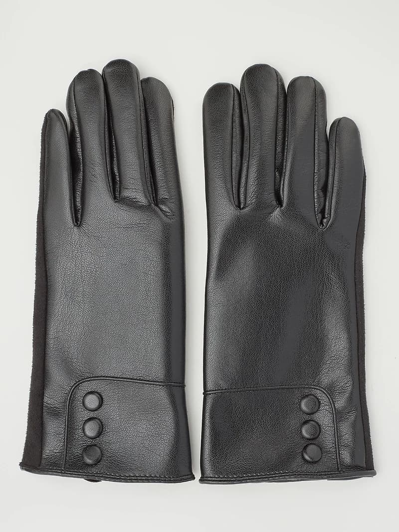 Gloves