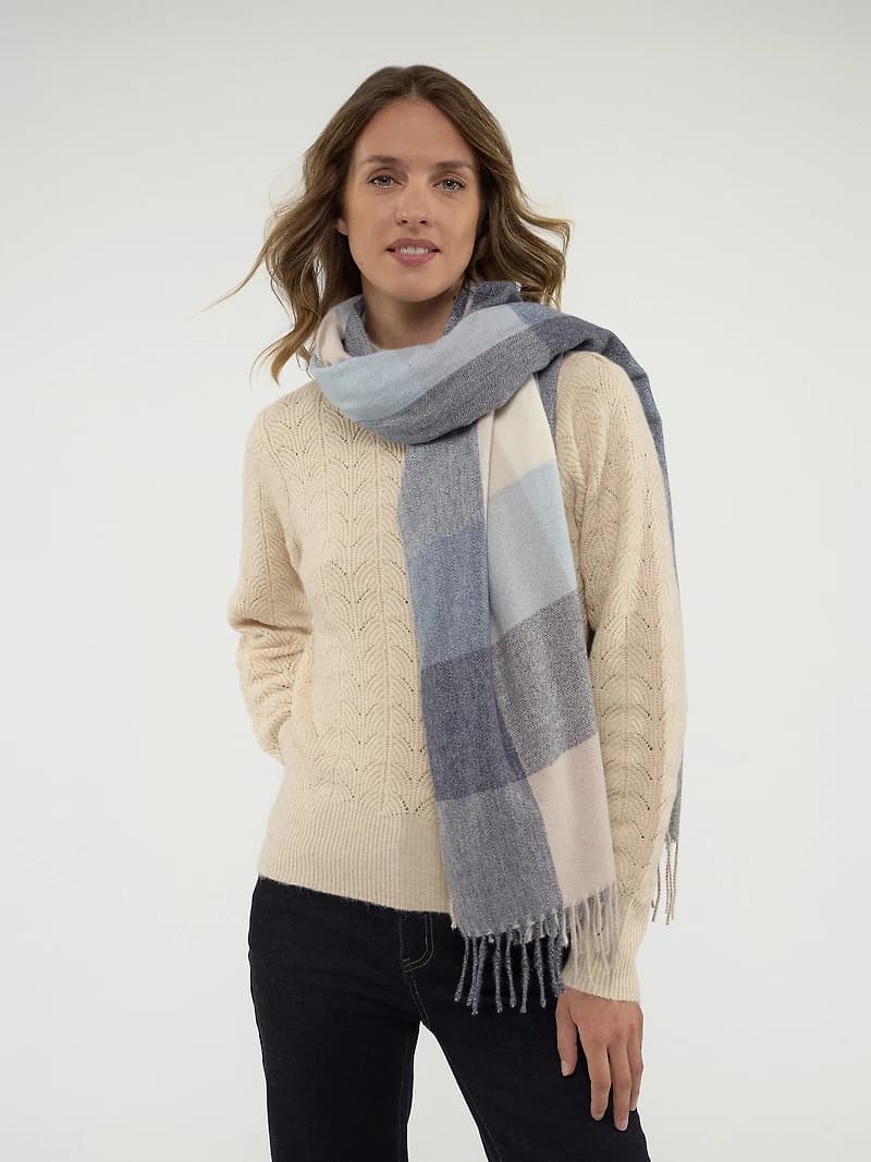 Foulard