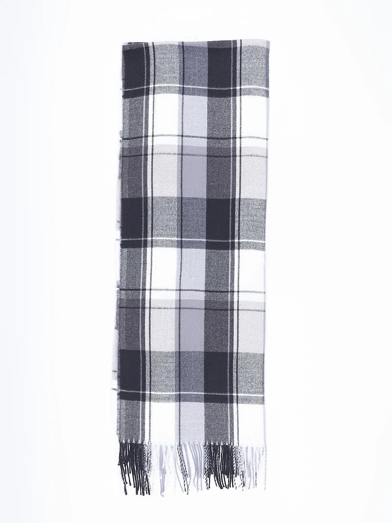 Foulard
