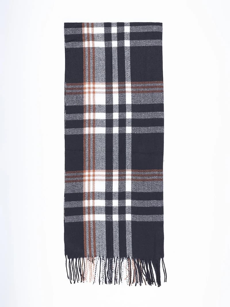 Foulard