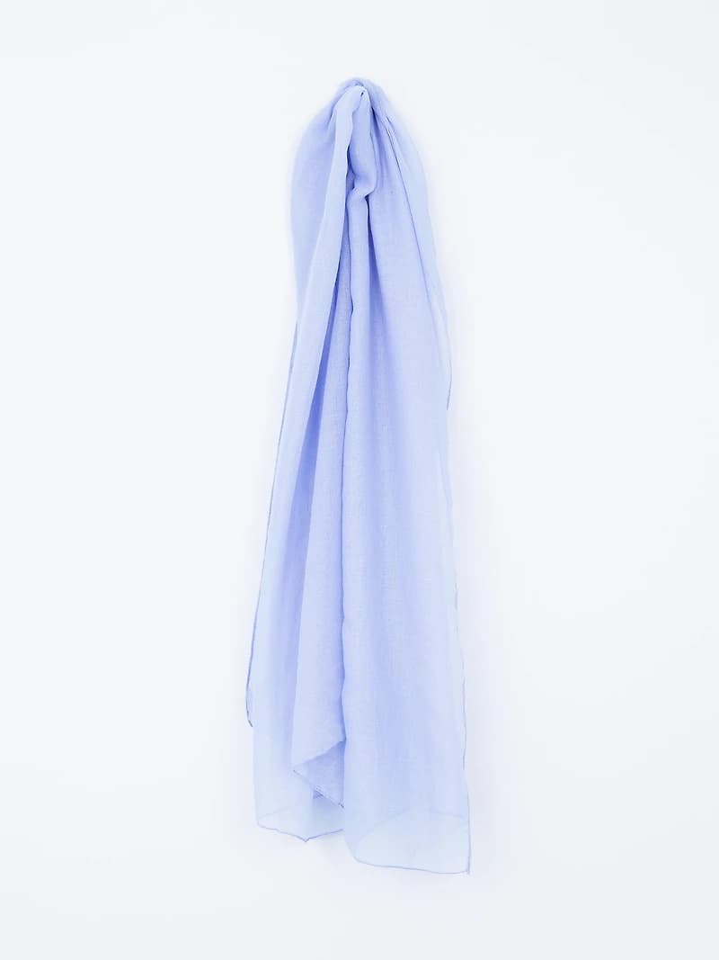 Foulard
