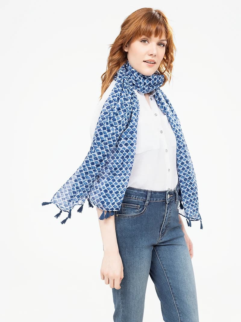 Scarf