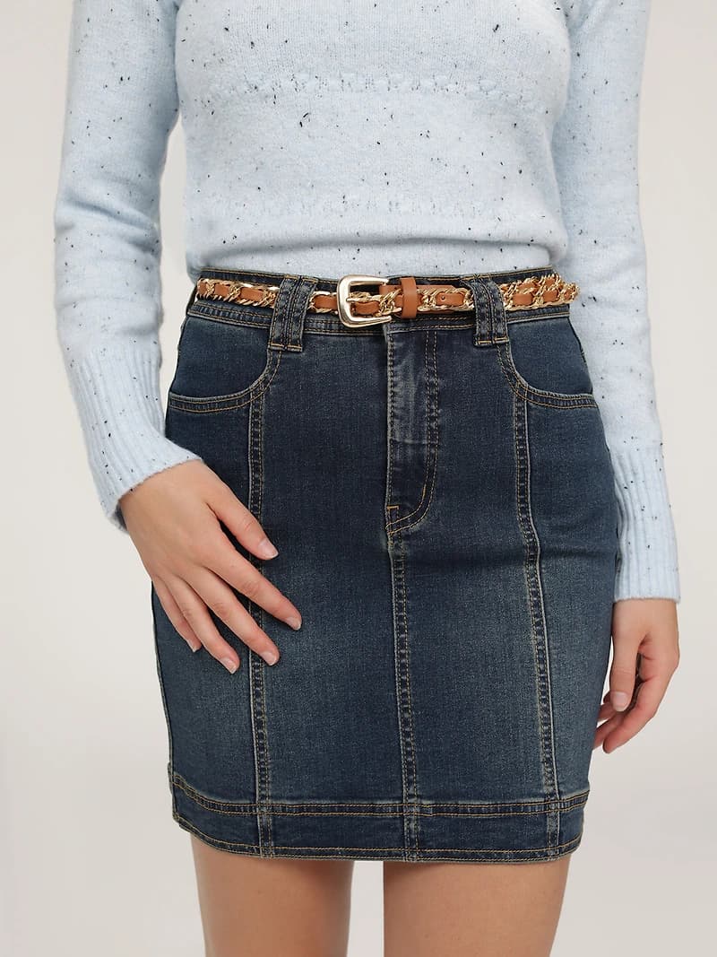 Belt