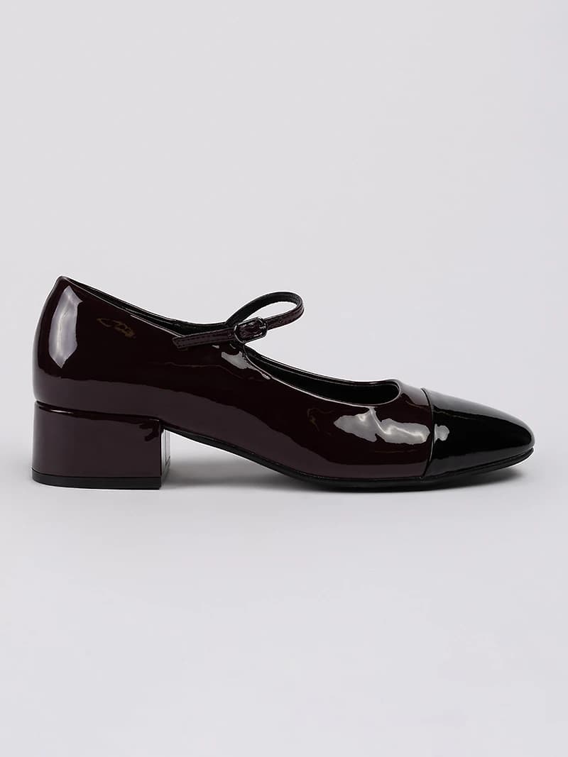 Chaussures à talons