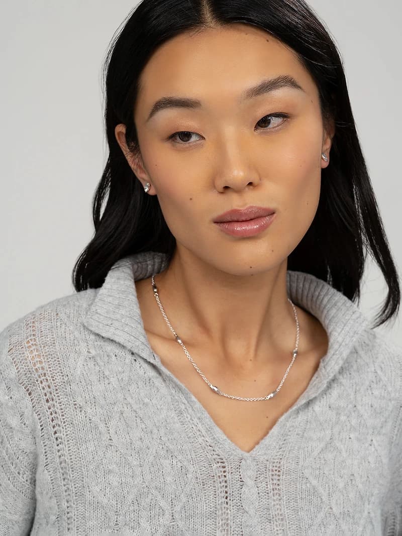 Jewelry set