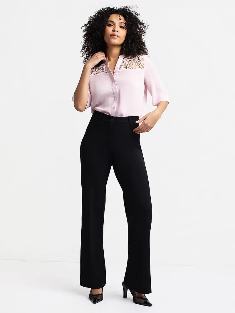 Dress Pants
