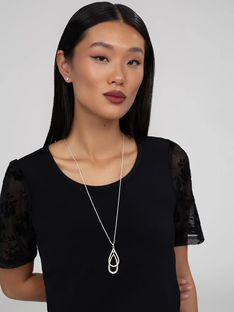 Jewelry set