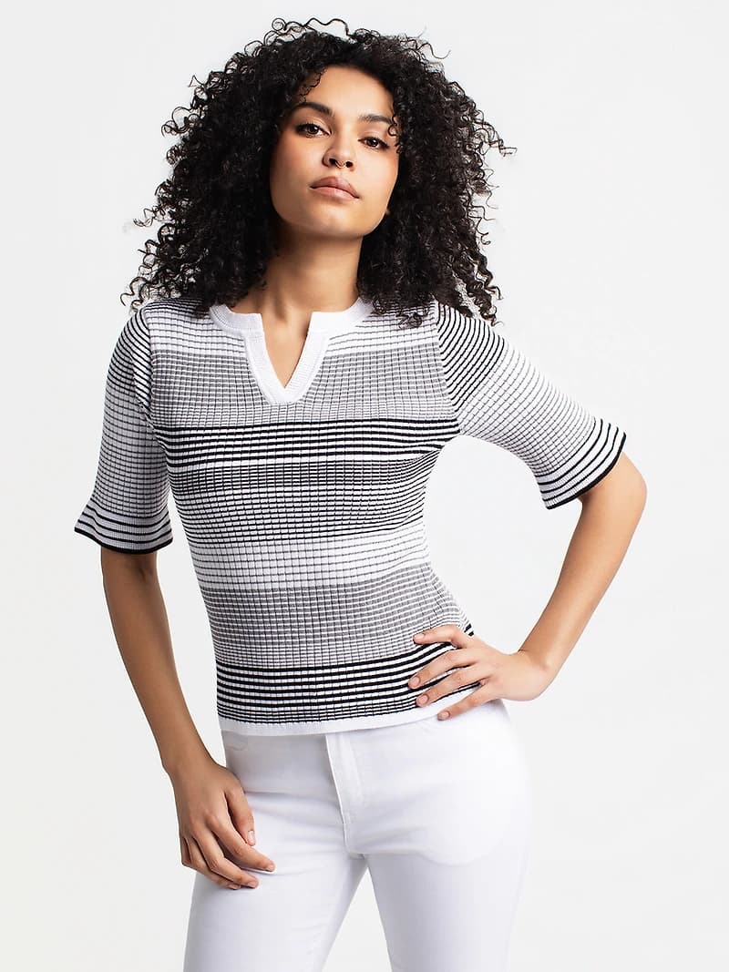 Short-sleeve t-shirt