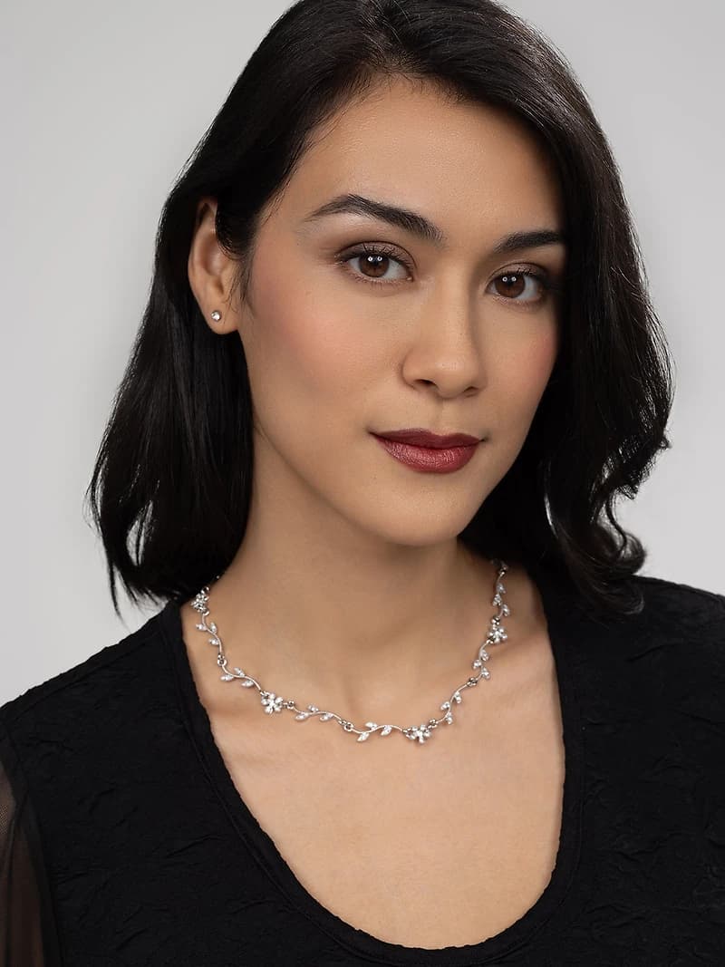 Jewelry set