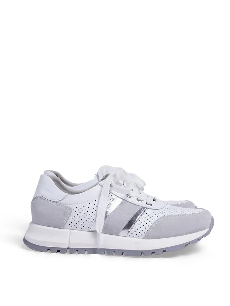 Espadrilles