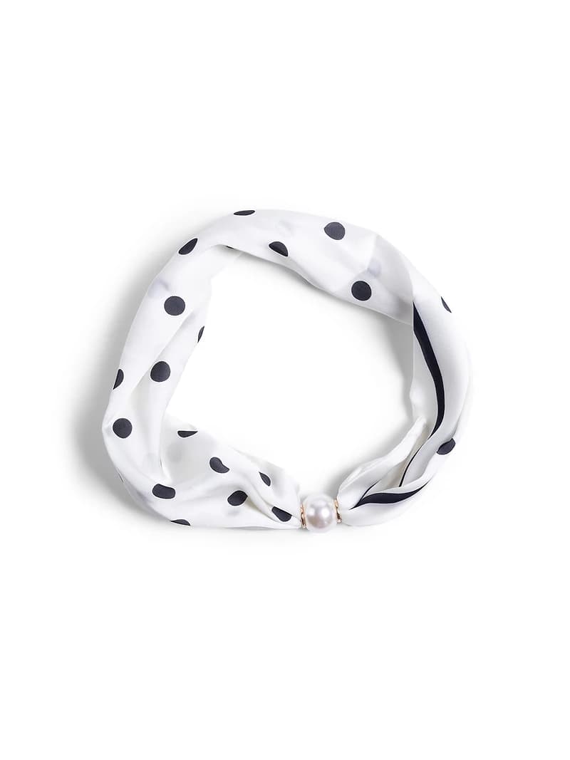 Foulard
