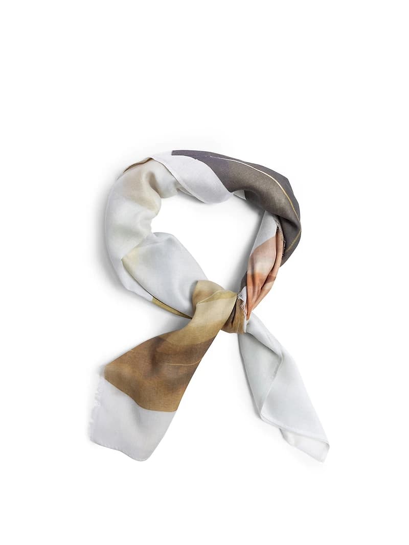 Foulard