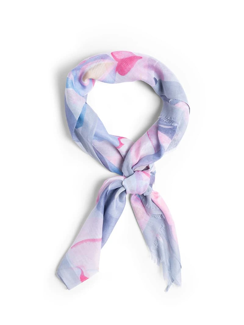Foulard