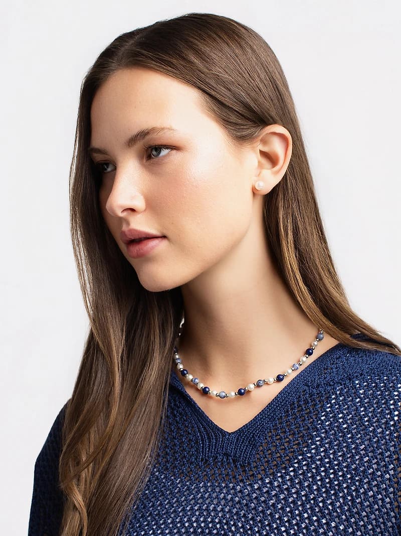 Jewelry set