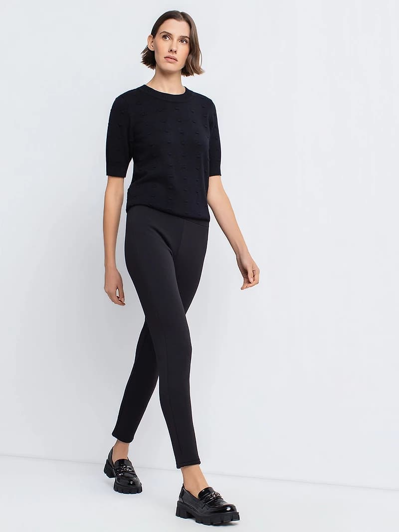 Legging