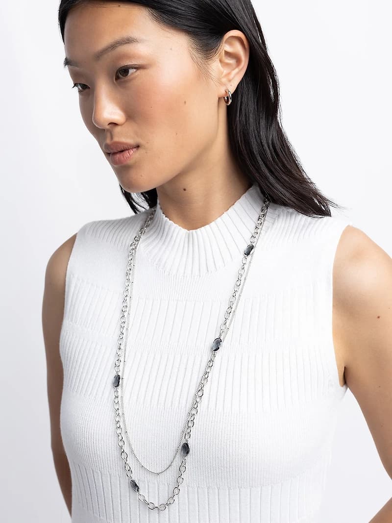 Jewelry set