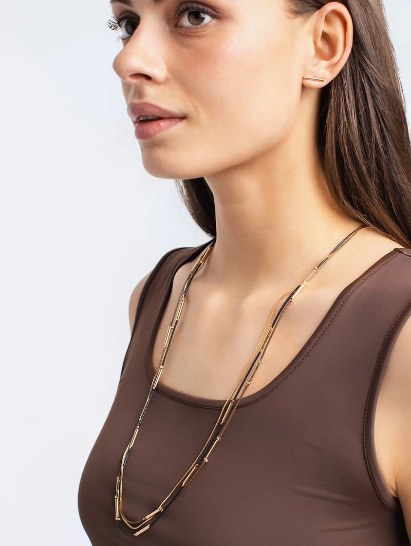 Jewelry set