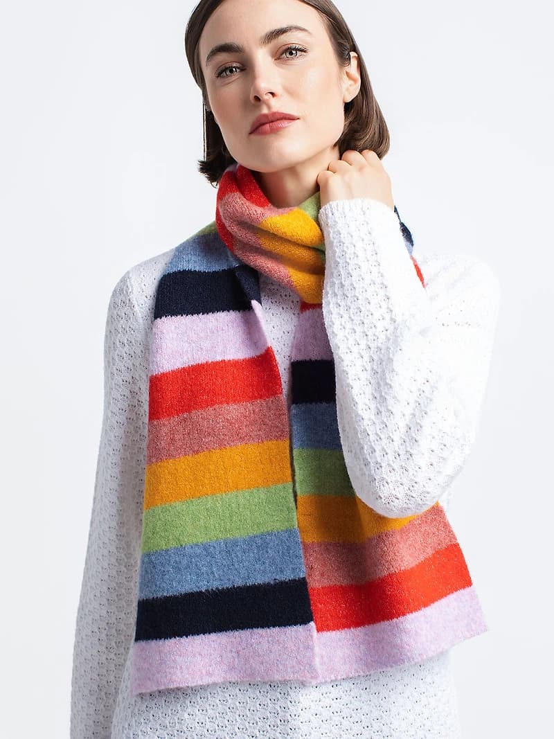 Scarf