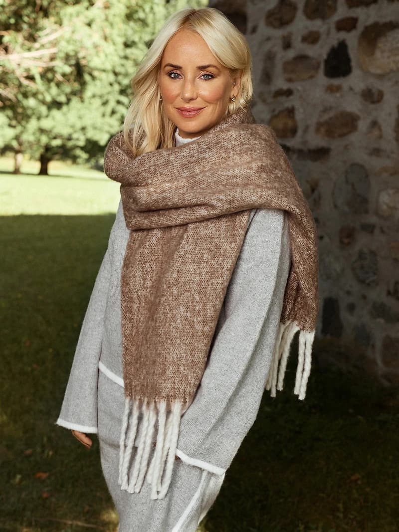 Foulard