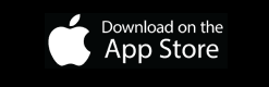 App Store Logo Image
