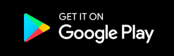 Google Play Logo Image